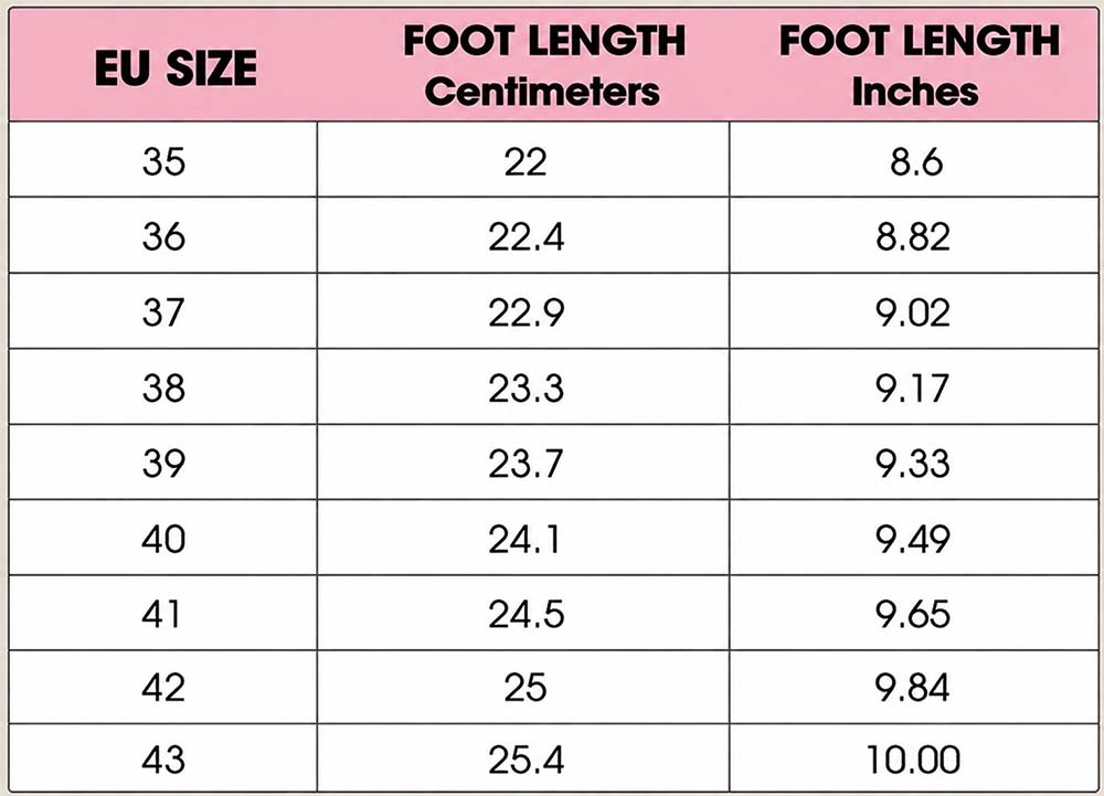 🔥 Last Day Offer: 90% OFF 🔥 Women’s Orthopedic Sandals