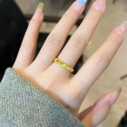 📢（🔥LAST DAY SALE-80% OFF💖) 💖𝐂𝐙𝐓𝐈𝐂𝐋𝐄® Lymphatic magnetic therapy cats eye ring