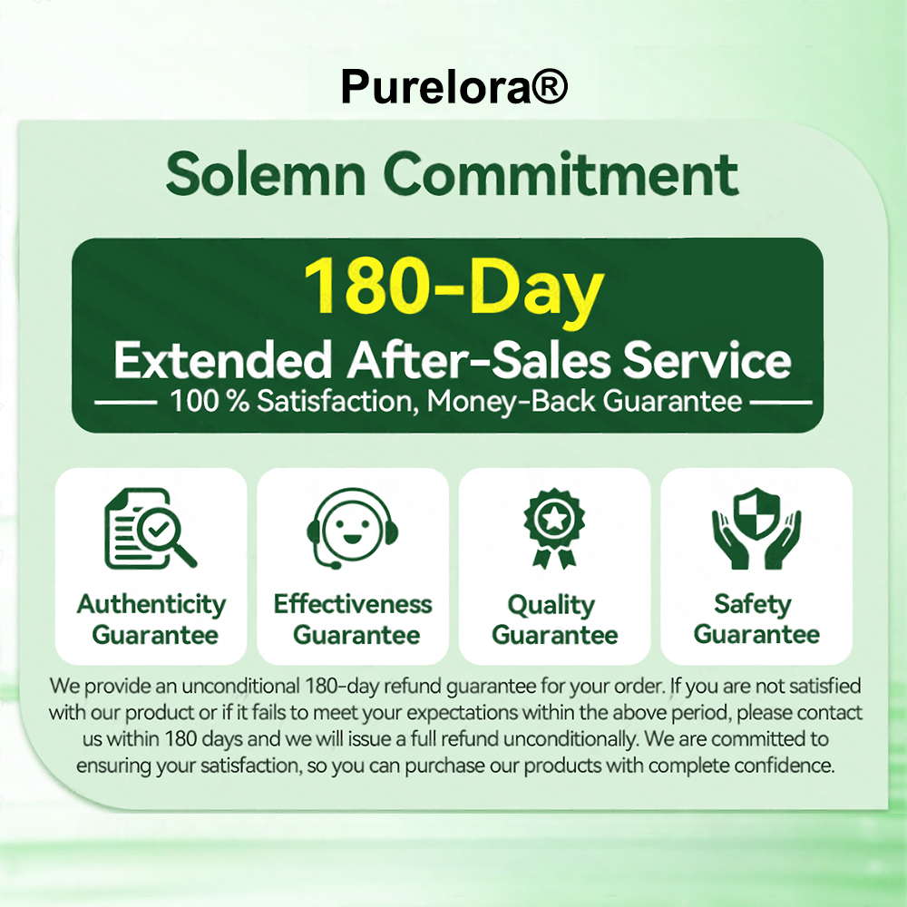 📢𝑶𝒇𝒇𝒊𝒄𝒊𝒂𝒍 𝑺𝒕𝒐𝒓𝒆 🇬🇧 |Purelora® 𝙈𝒐𝒓𝒊𝒏𝒈𝗮 · 𝗕𝗲𝗿𝗯𝐞𝐫𝐢𝐧𝙚 × 𝙉𝑨𝑫+ 𝟏𝟎-𝙞𝙣-1 𝘼𝒅𝒗𝒂𝒏𝒄𝒆𝐝 𝐍𝐚𝐧𝙤 𝙈𝙞𝙘𝙧𝙤𝙣𝒆𝒆𝒅𝒍𝐞 𝐏𝐚𝐭𝙘𝙝(𝐉𝐮𝐬𝐭 𝐨𝐧𝐜𝐞 𝐚 𝐝𝐚𝐲, 𝐯𝐢𝐬𝐢𝐛𝐥𝐞 𝐜𝐡𝐚𝐧𝐠𝐞𝐬 𝐢𝐧 𝟕 𝐝𝐚𝐲𝐬） ✅ 𝐅𝐨𝐫 𝐨𝐛𝐞𝐬𝐢𝐭𝐲, 🅛🅞🅞🅢🅔 🅢🅚🅘🅝,𝐝𝐢𝐚𝐛𝐞𝐭𝐞𝐬, 𝐬𝐥𝐞𝐞𝐩 𝐚𝐩𝐧𝐞𝐚, 𝐣𝐨𝐢𝐧𝐭 𝐢𝐬𝐬𝐮𝐞𝐬, 𝐚𝐧𝐝 𝐦𝐨𝐫𝐞🎄