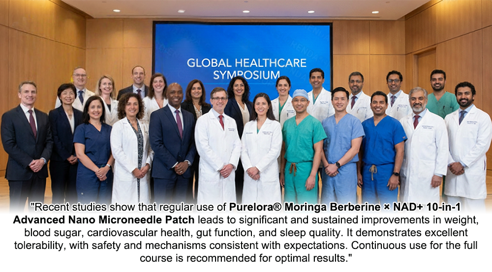 📢𝑶𝒇𝒇𝒊𝒄𝒊𝒂𝒍 𝑺𝒕𝒐𝒓𝒆 🇬🇧 |Purelora® 𝙈𝒐𝒓𝒊𝒏𝒈𝗮 · 𝗕𝗲𝗿𝗯𝐞𝐫𝐢𝐧𝙚 × 𝙉𝑨𝑫+ 𝟏𝟎-𝙞𝙣-1 𝘼𝒅𝒗𝒂𝒏𝒄𝒆𝐝 𝐍𝐚𝐧𝙤 𝙈𝙞𝙘𝙧𝙤𝙣𝒆𝒆𝒅𝒍𝐞 𝐏𝐚𝐭𝙘𝙝(𝐉𝐮𝐬𝐭 𝐨𝐧𝐜𝐞 𝐚 𝐝𝐚𝐲, 𝐯𝐢𝐬𝐢𝐛𝐥𝐞 𝐜𝐡𝐚𝐧𝐠𝐞𝐬 𝐢𝐧 𝟕 𝐝𝐚𝐲𝐬） ✅ 𝐅𝐨𝐫 𝐨𝐛𝐞𝐬𝐢𝐭𝐲, 🅛🅞🅞🅢🅔 🅢🅚🅘🅝,𝐝𝐢𝐚𝐛𝐞𝐭𝐞𝐬, 𝐬𝐥𝐞𝐞𝐩 𝐚𝐩𝐧𝐞𝐚, 𝐣𝐨𝐢𝐧𝐭 𝐢𝐬𝐬𝐮𝐞𝐬, 𝐚𝐧𝐝 𝐦𝐨𝐫𝐞🎄