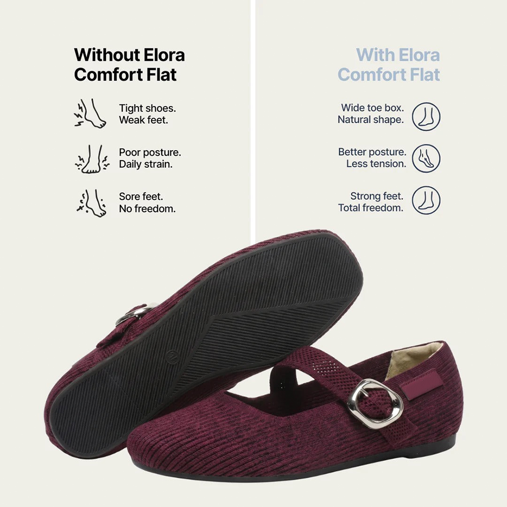 🔥 80% OFF Today ✨ Easy Slip-On Loafers Designed for All-Day Comfort🔥