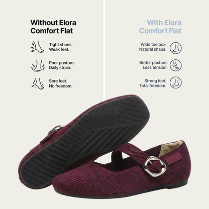 🔥 80% OFF Today ✨ Easy Slip-On Loafers Designed for All-Day Comfort🔥
