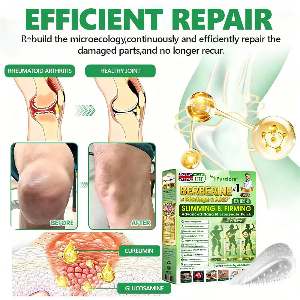 🇬🇧 𝐎𝐟𝐟𝐢𝐜𝐢𝐚𝐥  𝐔𝐊 𝐒𝐭𝐨𝐫𝐞 |  🧑‍⚕️🩺 𝐏𝐮𝐫𝐞𝐥𝐨𝐫𝐚® 𝐁𝐞𝐫𝐛𝐞𝐫𝐢𝐧𝐞 · 𝐇𝐨𝐫𝐬𝐞 𝐂𝐡𝐞𝐬𝐭𝐧𝐮𝐭  × 𝐍𝐀𝐃+ 10-𝐢𝐧-𝟏 𝐀𝐝𝐯𝐚𝐧𝐜𝐞𝐝 𝐍𝐚𝐧𝐨 𝐌𝐢𝐜𝐫𝐨𝐧𝐞𝐞𝐝𝐥𝐞 𝐏𝐚𝐭𝐜𝐡 — 💪𝐎𝐧𝐜𝐞 𝐃𝐚𝐢𝐥𝐲, 𝐕𝐢𝐬𝐢𝐛𝐥𝐞 𝐑𝐞𝐬𝐮𝐥𝐭𝐬 𝐢𝐧 𝟕 𝐃𝐚𝐲𝐬  (obesity, ｌｏｏｓｅｓｋｉｎ,diabetes, sleep apnea, joint issues, and more For)