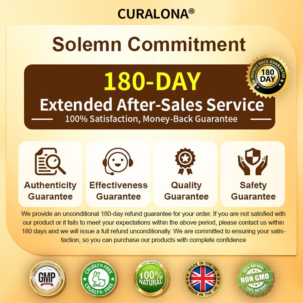 𝑶𝒇𝒇𝒊𝒄𝒊𝒂𝒍 𝑺𝒕𝒐𝒓𝒆 | ☀️☀️ 𝐂𝐔𝐑𝐀𝐋𝐎𝐍𝐀® 𝐒𝐮𝐧𝐥𝐞𝐬𝐬 𝐈𝐧𝐬𝐭𝐚𝐧𝐭 𝐁𝐫𝐨𝐧𝐳𝐞 𝐓𝐚𝐧𝐧𝐢𝐧𝐠 𝐌𝐢𝐜𝐫𝐨𝐧𝐞𝐞𝐝𝐥𝐞 𝐏𝐚𝐭𝐜𝐡 🇬🇧 (𝐉𝐮𝐬𝐭 𝐨𝐧𝐜𝐞 𝐚 𝐝𝐚𝐲) 𝐕𝐢𝐬𝐢𝐛𝐥𝐞 𝐁𝐫𝐨𝐧𝐳𝐞 𝐆𝐥𝐨𝐰 𝐢𝐧 𝟕 𝐃𝐚𝐲𝐬 ✅ 𝐍𝐨 𝐔𝐕, 𝐍𝐨 𝐎𝐫𝐚𝐧𝐠𝐞, 𝐍𝐨 𝐒𝐭𝐫𝐞𝐚𝐤𝐬, 𝐍𝐨 𝐃𝐇𝐀, 𝐍𝐨 𝐌𝐞𝐬𝐬.