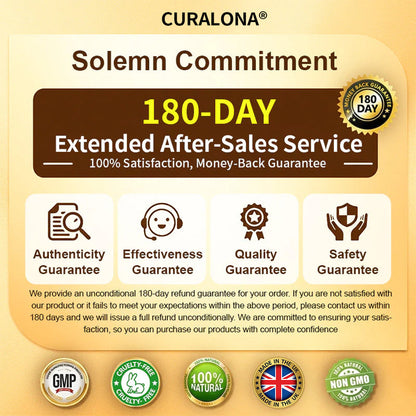 𝑶𝒇𝒇𝒊𝒄𝒊𝒂𝒍 𝑺𝒕𝒐𝒓𝒆 | ☀️☀️ 𝐂𝐔𝐑𝐀𝐋𝐎𝐍𝐀® 𝐒𝐮𝐧𝐥𝐞𝐬𝐬 𝐈𝐧𝐬𝐭𝐚𝐧𝐭 𝐁𝐫𝐨𝐧𝐳𝐞 𝐓𝐚𝐧𝐧𝐢𝐧𝐠 𝐌𝐢𝐜𝐫𝐨𝐧𝐞𝐞𝐝𝐥𝐞 𝐏𝐚𝐭𝐜𝐡 🇬🇧 (𝐉𝐮𝐬𝐭 𝐨𝐧𝐜𝐞 𝐚 𝐝𝐚𝐲) 𝐕𝐢𝐬𝐢𝐛𝐥𝐞 𝐁𝐫𝐨𝐧𝐳𝐞 𝐆𝐥𝐨𝐰 𝐢𝐧 𝟕 𝐃𝐚𝐲𝐬 ✅ 𝐍𝐨 𝐔𝐕, 𝐍𝐨 𝐎𝐫𝐚𝐧𝐠𝐞, 𝐍𝐨 𝐒𝐭𝐫𝐞𝐚𝐤𝐬, 𝐍𝐨 𝐃𝐇𝐀, 𝐍𝐨 𝐌𝐞𝐬𝐬.