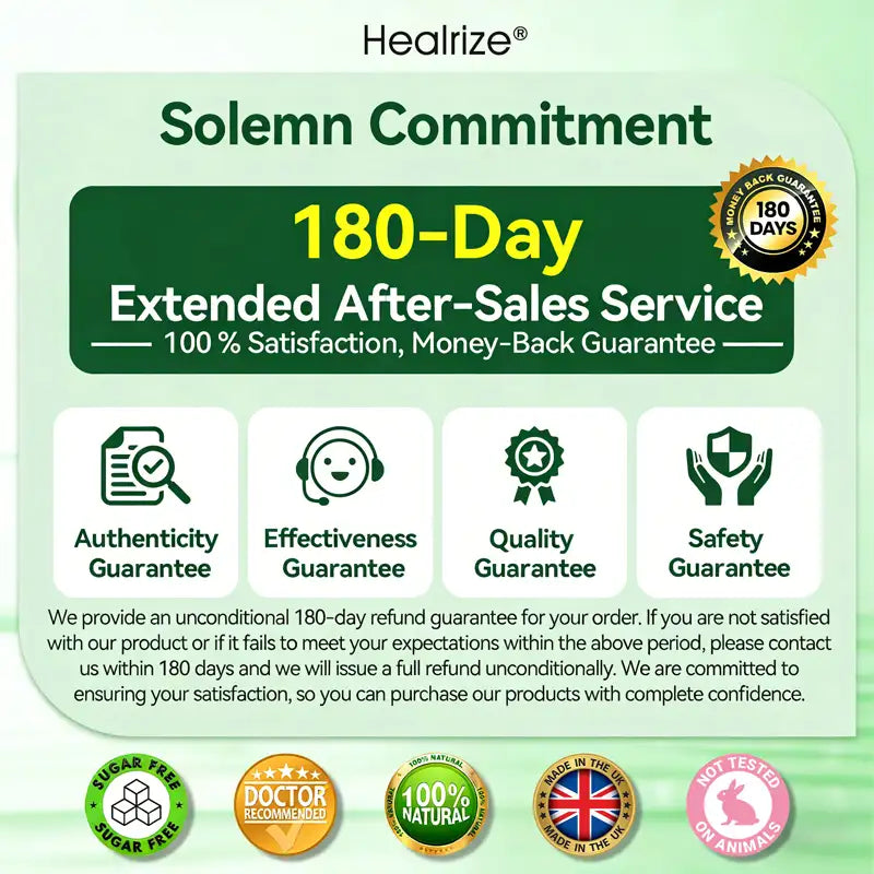 𝐎𝐟𝐟𝐢𝐜𝐢𝐚𝐥 𝐔𝐊 𝐒𝐭𝐨𝐫𝐞 | 🧑‍⚕️ 𝐇𝐞𝐚𝐥𝐫𝐢𝐳𝐞® 𝐌𝐨𝐫𝐢𝐧𝐠𝐚 · 𝐁𝐞𝐫𝐛𝐞𝐫𝐢𝐧𝐞 × 𝐍𝐀𝐃+ 𝟏𝟎-𝐢𝐧-𝟏 𝐀𝐝𝐯𝐚𝐧𝐜𝐞𝐝 𝐍𝐚𝐧𝐨 𝐌𝐢𝐜𝐫𝐨𝐧𝐞𝐞𝐝𝐥𝐞 𝐏𝐚𝐭𝐜𝐡 — 𝐎𝐧𝐜𝐞 𝐃𝐚𝐢𝐥𝐲, 𝐕𝐢𝐬𝐢𝐛𝐥𝐞 𝐑𝐞𝐬𝐮𝐥𝐭𝐬 𝐢𝐧 𝟕 𝐃𝐚𝐲𝐬