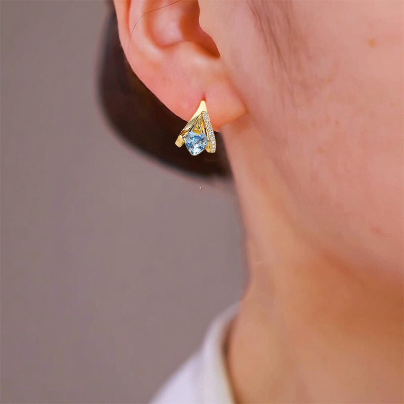 （🔥LAST DAY SALE-80% OFF)💠𝐂𝐙𝐓𝐈𝐂𝐋𝐄® 𝐋𝐲𝐦𝐩𝐡𝐯𝐢𝐭𝐲 𝐌𝐚𝐠𝐧𝐞𝐓𝐡𝐞𝐫𝐚𝐩𝐲 𝐆𝐞𝐫𝐦𝐚𝐧𝐢𝐮𝐦 𝐄𝐚𝐫𝐫𝐢𝐧𝐠𝐬 (𝐎𝐧𝐜𝐞 𝐃𝐚𝐢𝐥𝐲, 𝐯𝐢𝐬𝐢𝐛𝐥𝐞 𝐜𝐡𝐚𝐧𝐠𝐞𝐬 𝐢𝐧 𝟕 𝐝𝐚𝐲𝐬）𝐎𝐛𝐞𝐬𝐢𝐭𝐲, 𝐃𝐢𝐚𝐛𝐞𝐭𝐞𝐬, 𝐒𝐥𝐞𝐞𝐩 𝐀𝐩𝐧𝐞𝐚, 𝐀𝐧𝐝 𝐉𝐨𝐢𝐧𝐭 𝐈𝐬𝐬𝐮𝐞𝐬🍃