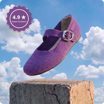 🔥 80% OFF Today ✨ Easy Slip-On Loafers Designed for All-Day Comfort🔥