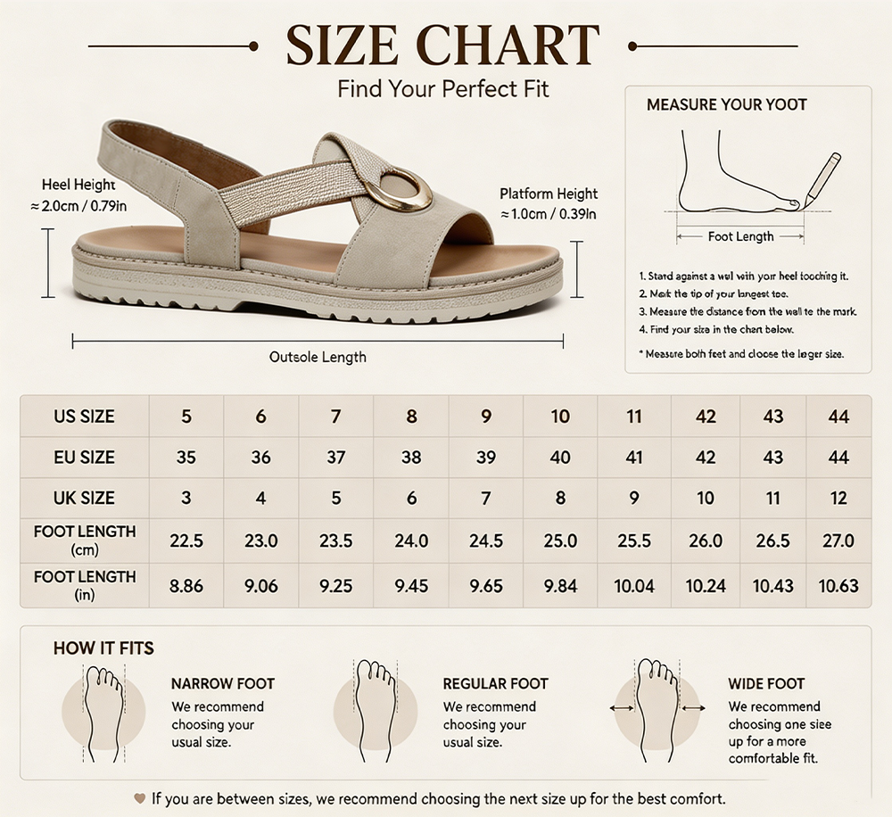 Vintage Buckle Slides for Women & Men – Suede-Look Adjustable Strap Sandals, Comfortable Everyday Walking Shoes with Cushioned Footbed