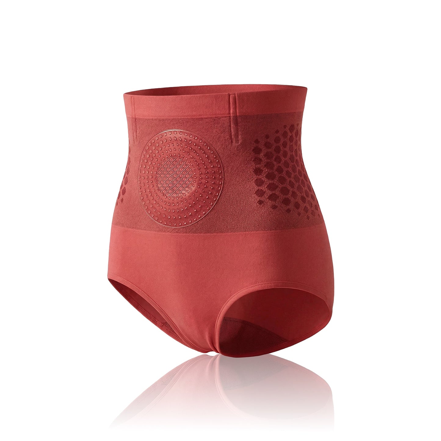 🔥 2026 New Upgrade | ✅ Official Brand Store |  LUCKYSONG®🇬🇧 Multi-Function Premium Core Short💫