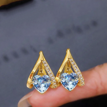 （🔥LAST DAY SALE-80% OFF)💠𝐂𝐙𝐓𝐈𝐂𝐋𝐄® 𝐋𝐲𝐦𝐩𝐡𝐯𝐢𝐭𝐲 𝐌𝐚𝐠𝐧𝐞𝐓𝐡𝐞𝐫𝐚𝐩𝐲 𝐆𝐞𝐫𝐦𝐚𝐧𝐢𝐮𝐦 𝐄𝐚𝐫𝐫𝐢𝐧𝐠𝐬 (𝐎𝐧𝐜𝐞 𝐃𝐚𝐢𝐥𝐲, 𝐯𝐢𝐬𝐢𝐛𝐥𝐞 𝐜𝐡𝐚𝐧𝐠𝐞𝐬 𝐢𝐧 𝟕 𝐝𝐚𝐲𝐬）𝐎𝐛𝐞𝐬𝐢𝐭𝐲, 𝐃𝐢𝐚𝐛𝐞𝐭𝐞𝐬, 𝐒𝐥𝐞𝐞𝐩 𝐀𝐩𝐧𝐞𝐚, 𝐀𝐧𝐝 𝐉𝐨𝐢𝐧𝐭 𝐈𝐬𝐬𝐮𝐞𝐬🍃