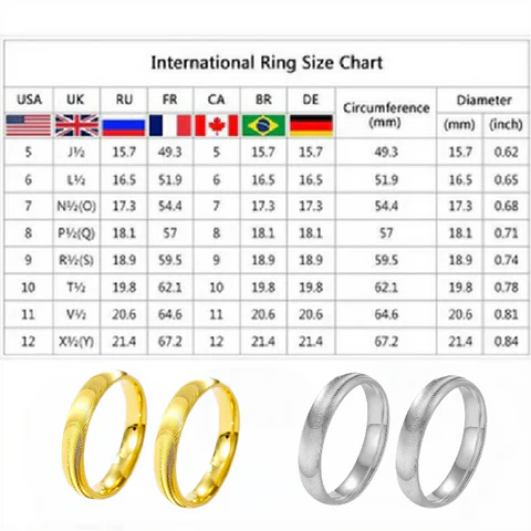 📢（🔥LAST DAY SALE-80% OFF💖) 💖𝐂𝐙𝐓𝐈𝐂𝐋𝐄® Lymphatic magnetic therapy cats eye ring
