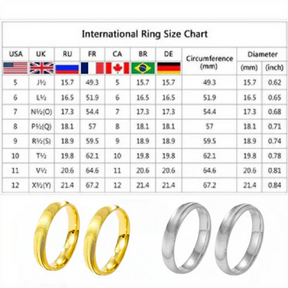 📢（🔥LAST DAY SALE-80% OFF💖) 💖𝐂𝐙𝐓𝐈𝐂𝐋𝐄® Lymphatic magnetic therapy cats eye ring