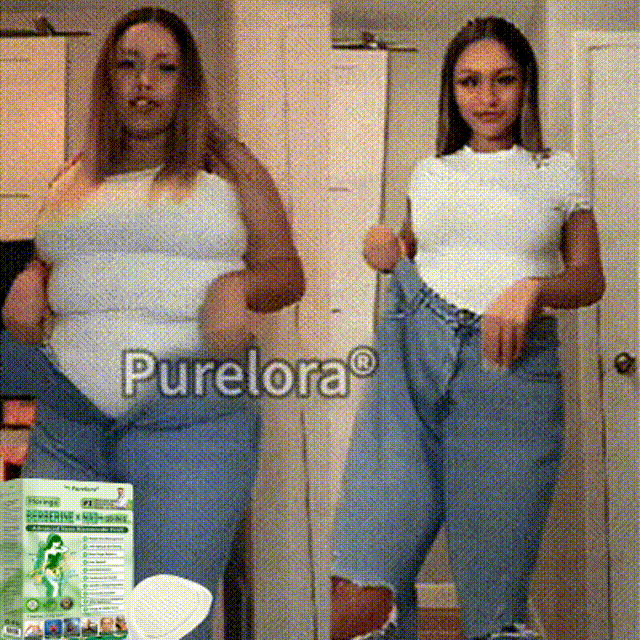 📢𝑶𝒇𝒇𝒊𝒄𝒊𝒂𝒍 𝑺𝒕𝒐𝒓𝒆 🇬🇧 |Purelora® 𝙈𝒐𝒓𝒊𝒏𝒈𝗮 · 𝗕𝗲𝗿𝗯𝐞𝐫𝐢𝐧𝙚 × 𝙉𝑨𝑫+ 𝟏𝟎-𝙞𝙣-1 𝘼𝒅𝒗𝒂𝒏𝒄𝒆𝐝 𝐍𝐚𝐧𝙤 𝙈𝙞𝙘𝙧𝙤𝙣𝒆𝒆𝒅𝒍𝐞 𝐏𝐚𝐭𝙘𝙝(𝐉𝐮𝐬𝐭 𝐨𝐧𝐜𝐞 𝐚 𝐝𝐚𝐲, 𝐯𝐢𝐬𝐢𝐛𝐥𝐞 𝐜𝐡𝐚𝐧𝐠𝐞𝐬 𝐢𝐧 𝟕 𝐝𝐚𝐲𝐬） ✅ 𝐅𝐨𝐫 𝐨𝐛𝐞𝐬𝐢𝐭𝐲, 🅛🅞🅞🅢🅔 🅢🅚🅘🅝,𝐝𝐢𝐚𝐛𝐞𝐭𝐞𝐬, 𝐬𝐥𝐞𝐞𝐩 𝐚𝐩𝐧𝐞𝐚, 𝐣𝐨𝐢𝐧𝐭 𝐢𝐬𝐬𝐮𝐞𝐬, 𝐚𝐧𝐝 𝐦𝐨𝐫𝐞🎄