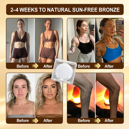 𝑶𝒇𝒇𝒊𝒄𝒊𝒂𝒍 𝑺𝒕𝒐𝒓𝒆 | ☀️☀️ 𝐂𝐔𝐑𝐀𝐋𝐎𝐍𝐀® 𝐒𝐮𝐧𝐥𝐞𝐬𝐬 𝐈𝐧𝐬𝐭𝐚𝐧𝐭 𝐁𝐫𝐨𝐧𝐳𝐞 𝐓𝐚𝐧𝐧𝐢𝐧𝐠 𝐌𝐢𝐜𝐫𝐨𝐧𝐞𝐞𝐝𝐥𝐞 𝐏𝐚𝐭𝐜𝐡 🇬🇧 (𝐉𝐮𝐬𝐭 𝐨𝐧𝐜𝐞 𝐚 𝐝𝐚𝐲) 𝐕𝐢𝐬𝐢𝐛𝐥𝐞 𝐁𝐫𝐨𝐧𝐳𝐞 𝐆𝐥𝐨𝐰 𝐢𝐧 𝟕 𝐃𝐚𝐲𝐬 ✅ 𝐍𝐨 𝐔𝐕, 𝐍𝐨 𝐎𝐫𝐚𝐧𝐠𝐞, 𝐍𝐨 𝐒𝐭𝐫𝐞𝐚𝐤𝐬, 𝐍𝐨 𝐃𝐇𝐀, 𝐍𝐨 𝐌𝐞𝐬𝐬.