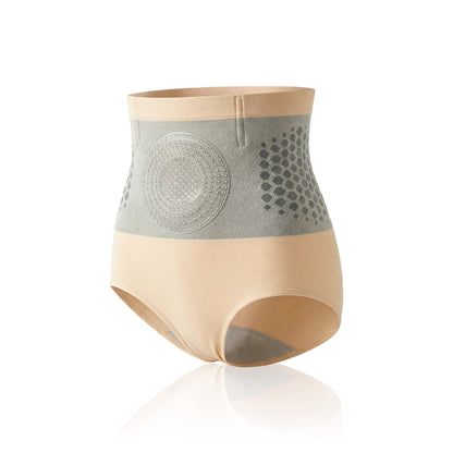 🔥 2026 New Upgrade | ✅ Official Brand Store |  LUCKYSONG®🇬🇧 Multi-Function Premium Core Short💫