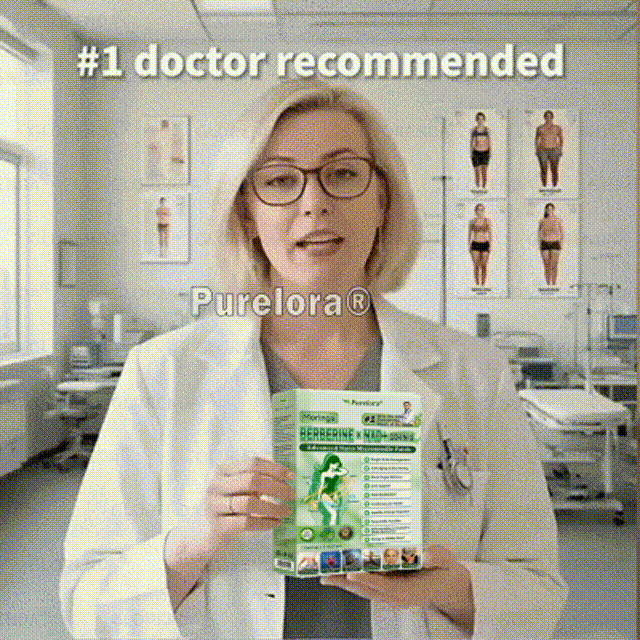 📢𝑶𝒇𝒇𝒊𝒄𝒊𝒂𝒍 𝑺𝒕𝒐𝒓𝒆 🇬🇧 |Purelora® 𝙈𝒐𝒓𝒊𝒏𝒈𝗮 · 𝗕𝗲𝗿𝗯𝐞𝐫𝐢𝐧𝙚 × 𝙉𝑨𝑫+ 𝟏𝟎-𝙞𝙣-1 𝘼𝒅𝒗𝒂𝒏𝒄𝒆𝐝 𝐍𝐚𝐧𝙤 𝙈𝙞𝙘𝙧𝙤𝙣𝒆𝒆𝒅𝒍𝐞 𝐏𝐚𝐭𝙘𝙝(𝐉𝐮𝐬𝐭 𝐨𝐧𝐜𝐞 𝐚 𝐝𝐚𝐲, 𝐯𝐢𝐬𝐢𝐛𝐥𝐞 𝐜𝐡𝐚𝐧𝐠𝐞𝐬 𝐢𝐧 𝟕 𝐝𝐚𝐲𝐬） ✅ 𝐅𝐨𝐫 𝐨𝐛𝐞𝐬𝐢𝐭𝐲, 🅛🅞🅞🅢🅔 🅢🅚🅘🅝,𝐝𝐢𝐚𝐛𝐞𝐭𝐞𝐬, 𝐬𝐥𝐞𝐞𝐩 𝐚𝐩𝐧𝐞𝐚, 𝐣𝐨𝐢𝐧𝐭 𝐢𝐬𝐬𝐮𝐞𝐬, 𝐚𝐧𝐝 𝐦𝐨𝐫𝐞🎄
