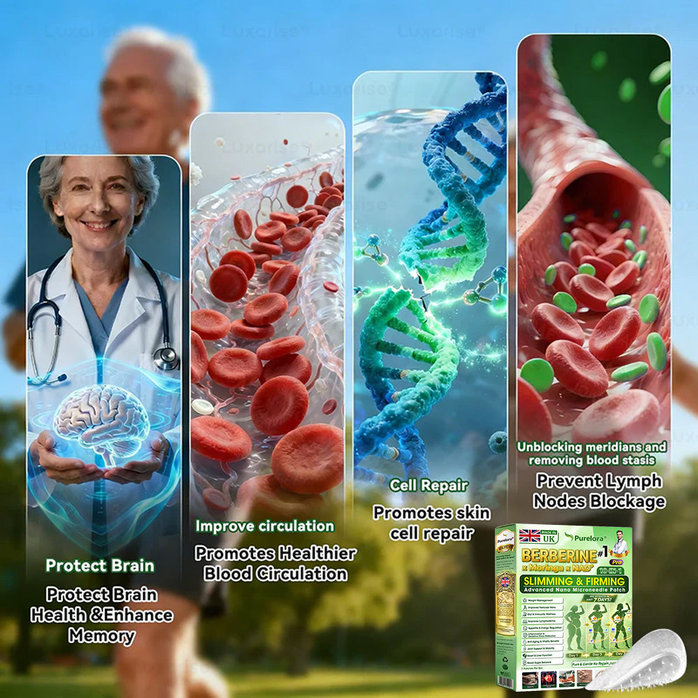 🇬🇧 𝐎𝐟𝐟𝐢𝐜𝐢𝐚𝐥  𝐔𝐊 𝐒𝐭𝐨𝐫𝐞 |  🧑‍⚕️🩺 𝐏𝐮𝐫𝐞𝐥𝐨𝐫𝐚® 𝐁𝐞𝐫𝐛𝐞𝐫𝐢𝐧𝐞 · 𝐇𝐨𝐫𝐬𝐞 𝐂𝐡𝐞𝐬𝐭𝐧𝐮𝐭  × 𝐍𝐀𝐃+ 10-𝐢𝐧-𝟏 𝐀𝐝𝐯𝐚𝐧𝐜𝐞𝐝 𝐍𝐚𝐧𝐨 𝐌𝐢𝐜𝐫𝐨𝐧𝐞𝐞𝐝𝐥𝐞 𝐏𝐚𝐭𝐜𝐡 — 💪𝐎𝐧𝐜𝐞 𝐃𝐚𝐢𝐥𝐲, 𝐕𝐢𝐬𝐢𝐛𝐥𝐞 𝐑𝐞𝐬𝐮𝐥𝐭𝐬 𝐢𝐧 𝟕 𝐃𝐚𝐲𝐬  (obesity, ｌｏｏｓｅｓｋｉｎ,diabetes, sleep apnea, joint issues, and more For)