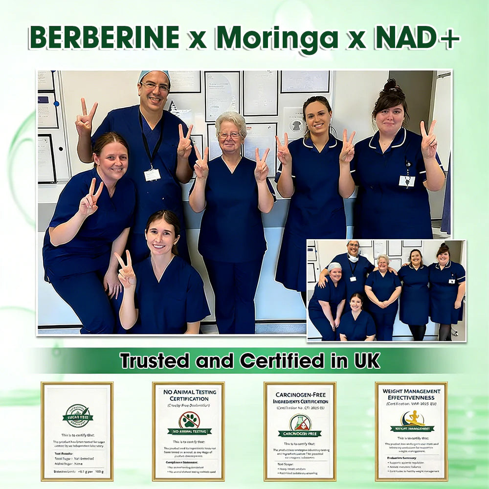 🇬🇧 𝐎𝐟𝐟𝐢𝐜𝐢𝐚𝐥  𝐔𝐊 𝐒𝐭𝐨𝐫𝐞 |  🧑‍⚕️🩺 𝐏𝐮𝐫𝐞𝐥𝐨𝐫𝐚® 𝐁𝐞𝐫𝐛𝐞𝐫𝐢𝐧𝐞 · 𝐇𝐨𝐫𝐬𝐞 𝐂𝐡𝐞𝐬𝐭𝐧𝐮𝐭  × 𝐍𝐀𝐃+ 10-𝐢𝐧-𝟏 𝐀𝐝𝐯𝐚𝐧𝐜𝐞𝐝 𝐍𝐚𝐧𝐨 𝐌𝐢𝐜𝐫𝐨𝐧𝐞𝐞𝐝𝐥𝐞 𝐏𝐚𝐭𝐜𝐡 — 💪𝐎𝐧𝐜𝐞 𝐃𝐚𝐢𝐥𝐲, 𝐕𝐢𝐬𝐢𝐛𝐥𝐞 𝐑𝐞𝐬𝐮𝐥𝐭𝐬 𝐢𝐧 𝟕 𝐃𝐚𝐲𝐬  (obesity, ｌｏｏｓｅｓｋｉｎ,diabetes, sleep apnea, joint issues, and more For)