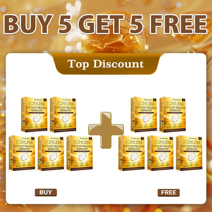 𝑶𝒇𝒇𝒊𝒄𝒊𝒂𝒍 𝑺𝒕𝒐𝒓𝒆 | ☀️☀️ 𝐂𝐔𝐑𝐀𝐋𝐎𝐍𝐀® 𝐒𝐮𝐧𝐥𝐞𝐬𝐬 𝐈𝐧𝐬𝐭𝐚𝐧𝐭 𝐁𝐫𝐨𝐧𝐳𝐞 𝐓𝐚𝐧𝐧𝐢𝐧𝐠 𝐌𝐢𝐜𝐫𝐨𝐧𝐞𝐞𝐝𝐥𝐞 𝐏𝐚𝐭𝐜𝐡 🇬🇧 (𝐉𝐮𝐬𝐭 𝐨𝐧𝐜𝐞 𝐚 𝐝𝐚𝐲) 𝐕𝐢𝐬𝐢𝐛𝐥𝐞 𝐁𝐫𝐨𝐧𝐳𝐞 𝐆𝐥𝐨𝐰 𝐢𝐧 𝟕 𝐃𝐚𝐲𝐬 ✅ 𝐍𝐨 𝐔𝐕, 𝐍𝐨 𝐎𝐫𝐚𝐧𝐠𝐞, 𝐍𝐨 𝐒𝐭𝐫𝐞𝐚𝐤𝐬, 𝐍𝐨 𝐃𝐇𝐀, 𝐍𝐨 𝐌𝐞𝐬𝐬.