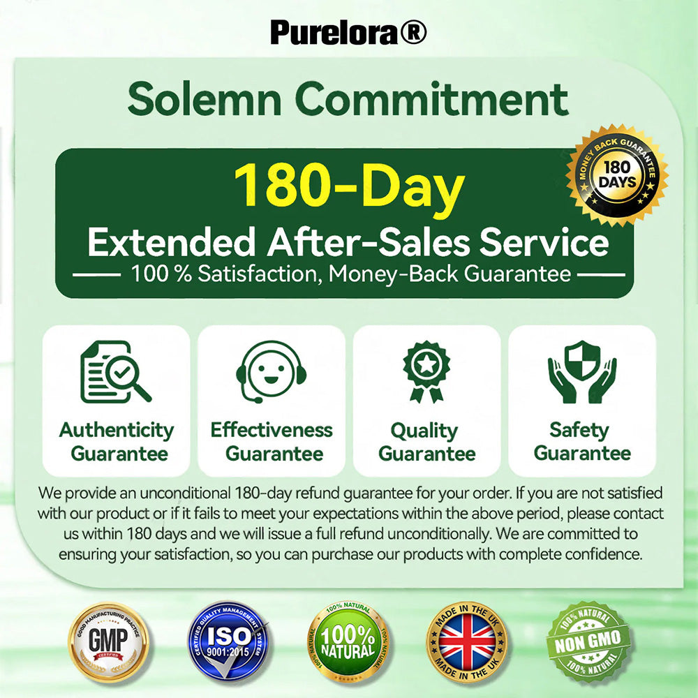 🇬🇧 𝐎𝐟𝐟𝐢𝐜𝐢𝐚𝐥  𝐔𝐊 𝐒𝐭𝐨𝐫𝐞 |  🧑‍⚕️🩺 𝐏𝐮𝐫𝐞𝐥𝐨𝐫𝐚® 𝐁𝐞𝐫𝐛𝐞𝐫𝐢𝐧𝐞 · 𝐇𝐨𝐫𝐬𝐞 𝐂𝐡𝐞𝐬𝐭𝐧𝐮𝐭  × 𝐍𝐀𝐃+ 10-𝐢𝐧-𝟏 𝐀𝐝𝐯𝐚𝐧𝐜𝐞𝐝 𝐍𝐚𝐧𝐨 𝐌𝐢𝐜𝐫𝐨𝐧𝐞𝐞𝐝𝐥𝐞 𝐏𝐚𝐭𝐜𝐡 — 💪𝐎𝐧𝐜𝐞 𝐃𝐚𝐢𝐥𝐲, 𝐕𝐢𝐬𝐢𝐛𝐥𝐞 𝐑𝐞𝐬𝐮𝐥𝐭𝐬 𝐢𝐧 𝟕 𝐃𝐚𝐲𝐬  (obesity, ｌｏｏｓｅｓｋｉｎ,diabetes, sleep apnea, joint issues, and more For)