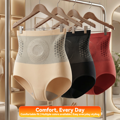 🔥 2026 New Upgrade | ✅ Official Brand Store |  LUCKYSONG®🇬🇧 Multi-Function Premium Core Short💫