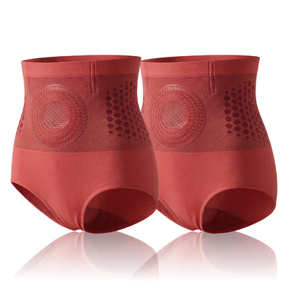 🔥 2026 New Upgrade | ✅ Official Brand Store |  LUCKYSONG®🇬🇧 Multi-Function Premium Core Short💫