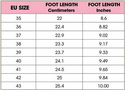 🔥 Last Day Offer: 90% OFF 🔥 Women’s Orthopedic Sandals