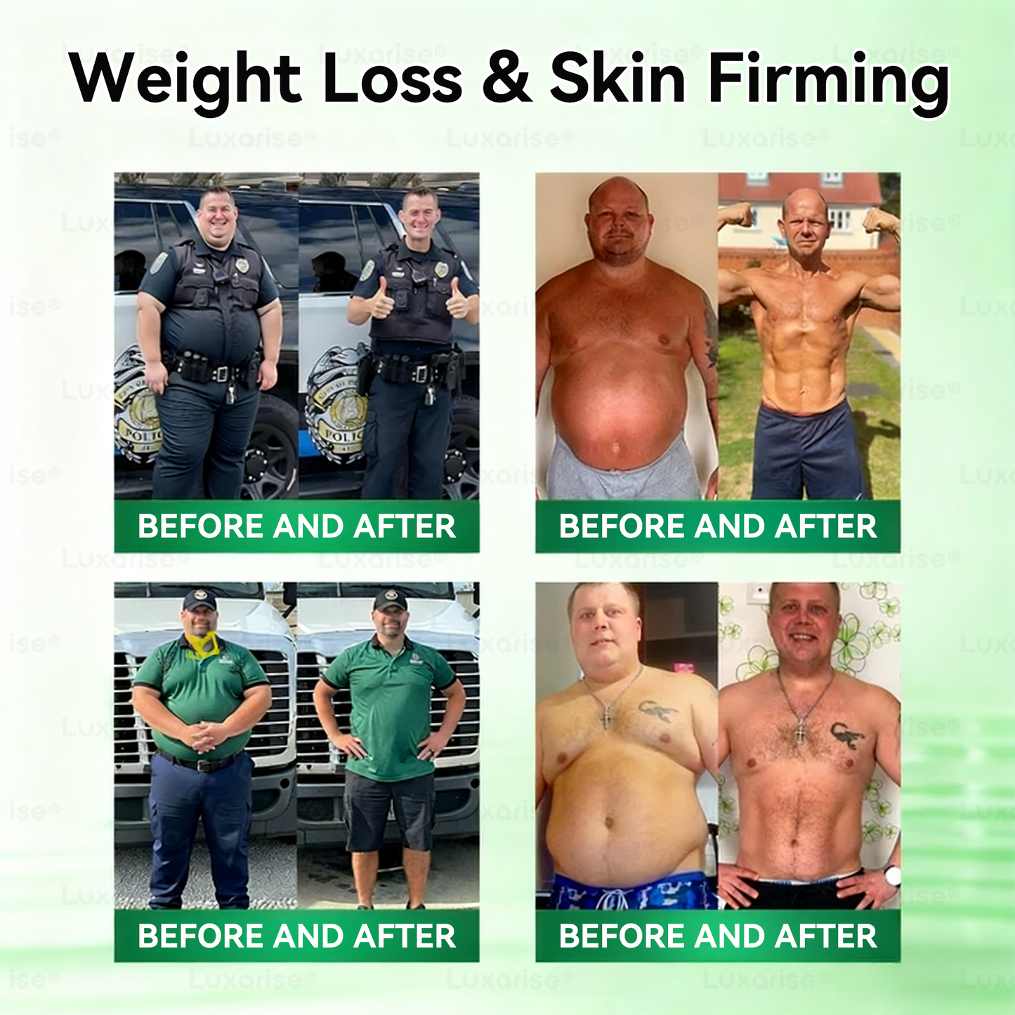 Once Daily, Visible Changes in 7 Days 👨‍🔬 𝑳𝒖𝒙𝒂𝒓𝒊𝒔𝒆® 𝑴𝒐𝒓𝒊𝒏𝒈𝒂 & 𝑩𝒆𝒓𝒃𝒆𝒓𝒊𝒏𝒆 10-𝑰𝑵-1 𝑨𝒅𝒗𝒂𝒏𝒄𝒆𝒅 𝑵𝒂𝒏𝒐 𝑴𝒊𝒄𝒓𝒐𝒏𝒆𝒆𝒅𝒍𝒆 𝑷𝒂𝒕𝒄𝒉 🌿 𝐎𝐛𝐞𝐬𝐢𝐭𝐲, 𝐃𝐢𝐚𝐛𝐞𝐭𝐞𝐬, 𝐒𝐥𝐞𝐞𝐩 𝐀𝐩𝐧𝐞𝐚, 𝐀𝐧𝐝 𝐉𝐨𝐢𝐧𝐭 𝐈𝐬𝐬𝐮𝐞𝐬
