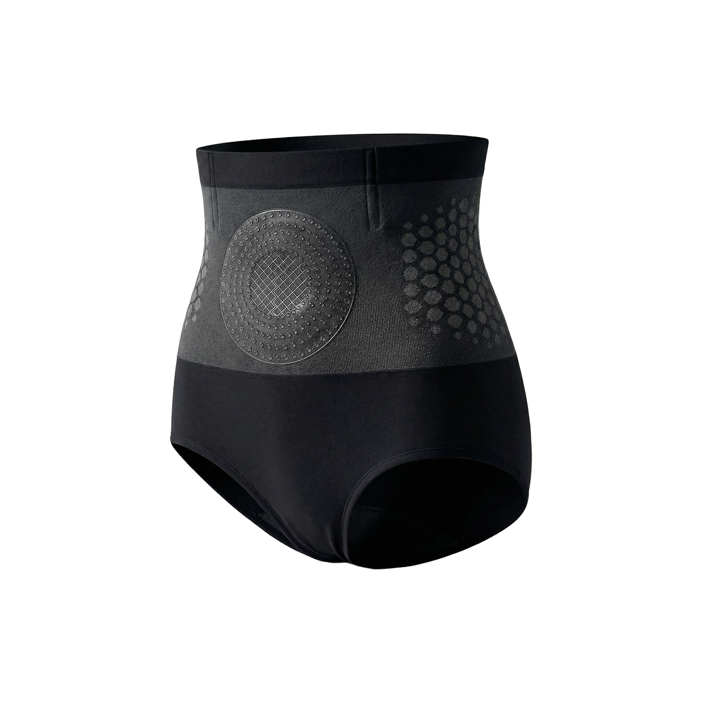 🔥 2026 New Upgrade | ✅ Official Brand Store |  LUCKYSONG®🇬🇧 Multi-Function Premium Core Short💫