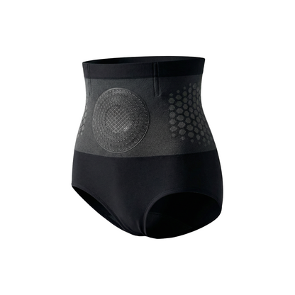 🔥 2026 New Upgrade | ✅ Official Brand Store |  LUCKYSONG®🇬🇧 Multi-Function Premium Core Short💫