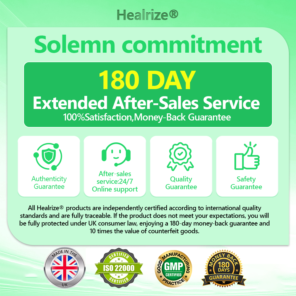 𝑶𝒇𝒇𝒊𝒄𝒊𝒂𝒍 𝑺𝒕𝒐𝒓𝒆 | 👩‍⚕️ H𝐞a𝐥r𝐢z𝐞® 1𝟐-𝐈N-1 M𝐨r𝐢n𝐠a * B𝐞r𝐛e𝐫i𝐧e * N𝐀D+ 𝐀d𝐯a𝐧c𝐞d N𝐚n𝐨 𝐌i𝐜r𝐨n𝐞e𝐝l𝐞 𝐏a𝐭c𝐡 (𝐎𝐧𝐜𝐞 𝐃𝐚𝐢𝐥𝐲, 𝐯𝐢𝐬𝐢𝐛𝐥𝐞 𝐜𝐡𝐚𝐧𝐠𝐞𝐬 𝐢𝐧 𝟕 𝐝𝐚𝐲𝐬）🚀F𝐨r 𝐎𝐛𝐞𝐬𝐢𝐭𝐲, 𝐋o𝐨s𝐞 𝐒k𝐢n, 𝐃𝐢𝐚𝐛𝐞𝐭𝐞𝐬, 𝐒𝐥𝐞𝐞𝐩 𝐀𝐩𝐧𝐞𝐚, 𝐀𝐧𝐝 𝐉𝐨𝐢𝐧𝐭 𝐈𝐬𝐬𝐮𝐞𝐬 , 𝐉𝐨𝐢𝐧𝐭 𝐈𝐬𝐬𝐮𝐞𝐬 𝐀𝐧𝐝 m𝐨r𝐞🚀