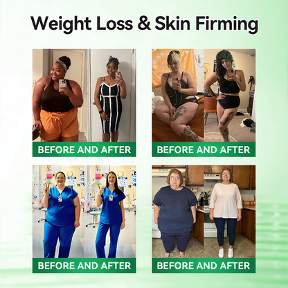 𝑶𝒇𝒇𝒊𝒄𝒊𝒂𝒍 𝑺𝒕𝒐𝒓𝒆 | 👩‍⚕️ H𝐞a𝐥r𝐢z𝐞® 1𝟐-𝐈N-1 M𝐨r𝐢n𝐠a * B𝐞r𝐛e𝐫i𝐧e * N𝐀D+ 𝐀d𝐯a𝐧c𝐞d N𝐚n𝐨 𝐌i𝐜r𝐨n𝐞e𝐝l𝐞 𝐏a𝐭c𝐡 (𝐎𝐧𝐜𝐞 𝐃𝐚𝐢𝐥𝐲, 𝐯𝐢𝐬𝐢𝐛𝐥𝐞 𝐜𝐡𝐚𝐧𝐠𝐞𝐬 𝐢𝐧 𝟕 𝐝𝐚𝐲𝐬）🚀F𝐨r 𝐎𝐛𝐞𝐬𝐢𝐭𝐲, 𝐋o𝐨s𝐞 𝐒k𝐢n, 𝐃𝐢𝐚𝐛𝐞𝐭𝐞𝐬, 𝐒𝐥𝐞𝐞𝐩 𝐀𝐩𝐧𝐞𝐚, 𝐀𝐧𝐝 𝐉𝐨𝐢𝐧𝐭 𝐈𝐬𝐬𝐮𝐞𝐬 , 𝐉𝐨𝐢𝐧𝐭 𝐈𝐬𝐬𝐮𝐞𝐬 𝐀𝐧𝐝 m𝐨r𝐞🚀