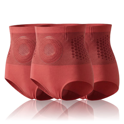 🔥 2026 New Upgrade | ✅ Official Brand Store |  LUCKYSONG®🇬🇧 Multi-Function Premium Core Short💫