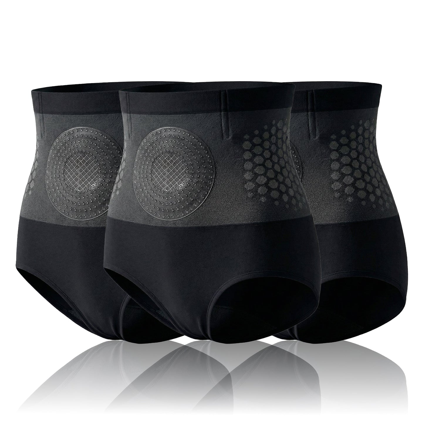 🔥 2026 New Upgrade | ✅ Official Brand Store |  LUCKYSONG®🇬🇧 Multi-Function Premium Core Short💫