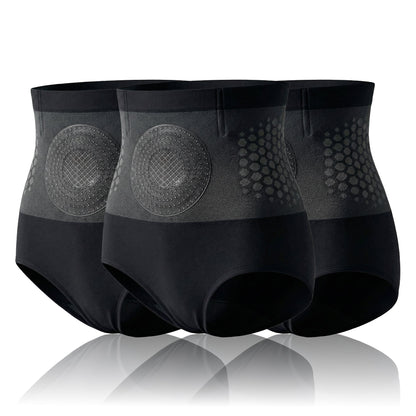 🔥 2026 New Upgrade | ✅ Official Brand Store |  LUCKYSONG®🇬🇧 Multi-Function Premium Core Short💫