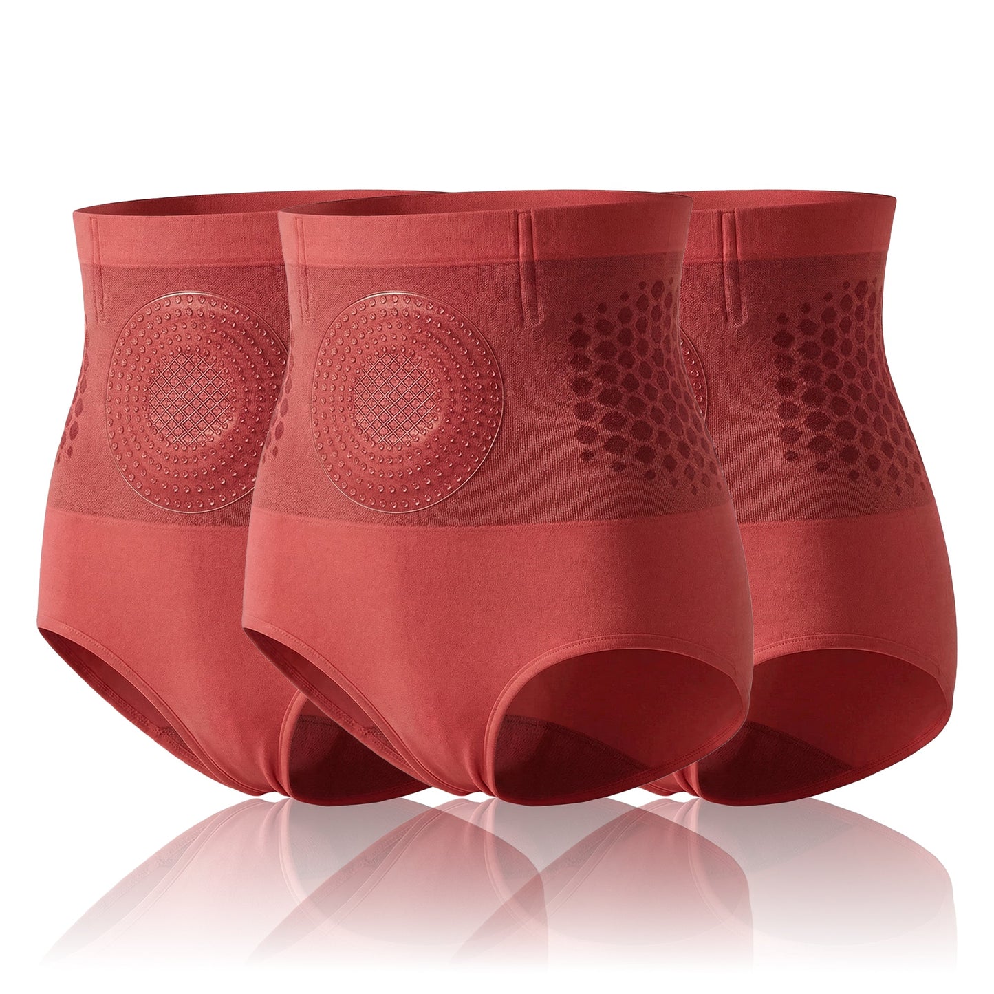 🔥 2026 New Upgrade | ✅ Official Brand Store |  LUCKYSONG®🇬🇧 Multi-Function Premium Core Short💫