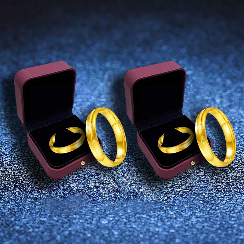 📢（🔥LAST DAY SALE-80% OFF💖) 💖𝐂𝐙𝐓𝐈𝐂𝐋𝐄® Lymphatic magnetic therapy cats eye ring
