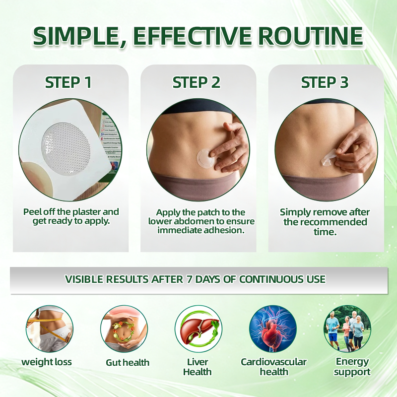 𝑶𝒇𝒇𝒊𝒄𝒊𝒂𝒍 𝑺𝒕𝒐𝒓𝒆 | 👩‍⚕️ H𝐞a𝐥r𝐢z𝐞® 1𝟐-𝐈N-1 M𝐨r𝐢n𝐠a * B𝐞r𝐛e𝐫i𝐧e * N𝐀D+ 𝐀d𝐯a𝐧c𝐞d N𝐚n𝐨 𝐌i𝐜r𝐨n𝐞e𝐝l𝐞 𝐏a𝐭c𝐡 (𝐎𝐧𝐜𝐞 𝐃𝐚𝐢𝐥𝐲, 𝐯𝐢𝐬𝐢𝐛𝐥𝐞 𝐜𝐡𝐚𝐧𝐠𝐞𝐬 𝐢𝐧 𝟕 𝐝𝐚𝐲𝐬）🚀F𝐨r 𝐎𝐛𝐞𝐬𝐢𝐭𝐲, 𝐋o𝐨s𝐞 𝐒k𝐢n, 𝐃𝐢𝐚𝐛𝐞𝐭𝐞𝐬, 𝐒𝐥𝐞𝐞𝐩 𝐀𝐩𝐧𝐞𝐚, 𝐀𝐧𝐝 𝐉𝐨𝐢𝐧𝐭 𝐈𝐬𝐬𝐮𝐞𝐬 , 𝐉𝐨𝐢𝐧𝐭 𝐈𝐬𝐬𝐮𝐞𝐬 𝐀𝐧𝐝 m𝐨r𝐞🚀