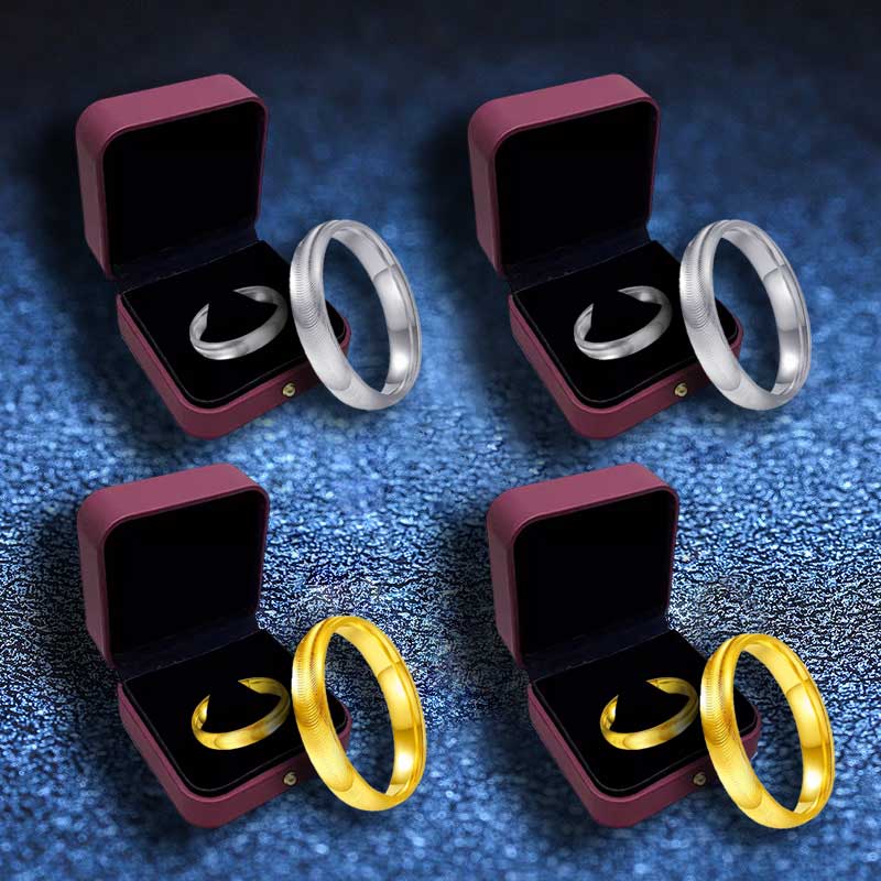 📢（🔥LAST DAY SALE-80% OFF💖) 💖𝐂𝐙𝐓𝐈𝐂𝐋𝐄® Lymphatic magnetic therapy cats eye ring