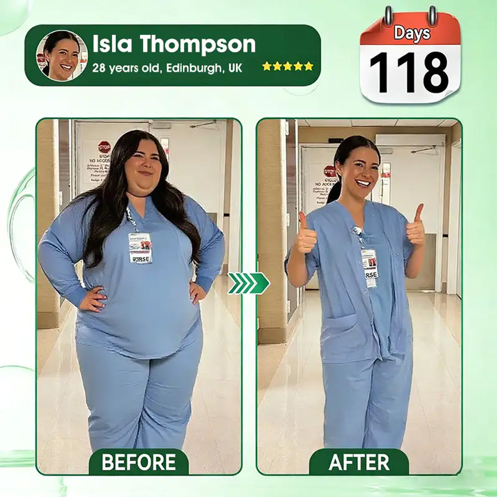 🇬🇧 𝐎𝐟𝐟𝐢𝐜𝐢𝐚𝐥  𝐔𝐊 𝐒𝐭𝐨𝐫𝐞 |  🧑‍⚕️🩺 𝐏𝐮𝐫𝐞𝐥𝐨𝐫𝐚® 𝐁𝐞𝐫𝐛𝐞𝐫𝐢𝐧𝐞 · 𝐇𝐨𝐫𝐬𝐞 𝐂𝐡𝐞𝐬𝐭𝐧𝐮𝐭  × 𝐍𝐀𝐃+ 10-𝐢𝐧-𝟏 𝐀𝐝𝐯𝐚𝐧𝐜𝐞𝐝 𝐍𝐚𝐧𝐨 𝐌𝐢𝐜𝐫𝐨𝐧𝐞𝐞𝐝𝐥𝐞 𝐏𝐚𝐭𝐜𝐡 — 💪𝐎𝐧𝐜𝐞 𝐃𝐚𝐢𝐥𝐲, 𝐕𝐢𝐬𝐢𝐛𝐥𝐞 𝐑𝐞𝐬𝐮𝐥𝐭𝐬 𝐢𝐧 𝟕 𝐃𝐚𝐲𝐬  (obesity, ｌｏｏｓｅｓｋｉｎ,diabetes, sleep apnea, joint issues, and more For)