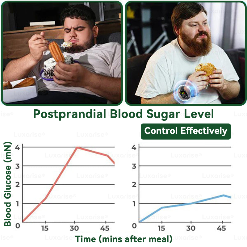 Once Daily, Visible Changes in 7 Days 👨‍🔬 𝑳𝒖𝒙𝒂𝒓𝒊𝒔𝒆® 𝑴𝒐𝒓𝒊𝒏𝒈𝒂 & 𝑩𝒆𝒓𝒃𝒆𝒓𝒊𝒏𝒆 10-𝑰𝑵-1 𝑨𝒅𝒗𝒂𝒏𝒄𝒆𝒅 𝑵𝒂𝒏𝒐 𝑴𝒊𝒄𝒓𝒐𝒏𝒆𝒆𝒅𝒍𝒆 𝑷𝒂𝒕𝒄𝒉 🌿 𝐎𝐛𝐞𝐬𝐢𝐭𝐲, 𝐃𝐢𝐚𝐛𝐞𝐭𝐞𝐬, 𝐒𝐥𝐞𝐞𝐩 𝐀𝐩𝐧𝐞𝐚, 𝐀𝐧𝐝 𝐉𝐨𝐢𝐧𝐭 𝐈𝐬𝐬𝐮𝐞𝐬