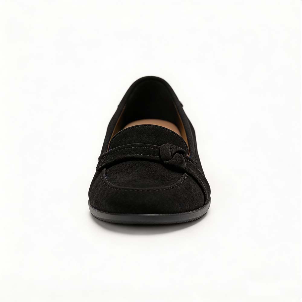 🔥 80% OFF Today ✨ Easy Slip-On Loafers Designed for All-Day Comfort