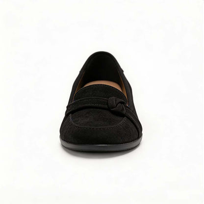 🔥 80% OFF Today ✨ Easy Slip-On Loafers Designed for All-Day Comfort