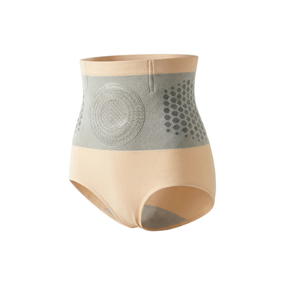 🔥 2026 New Upgrade | ✅ Official Brand Store |  LUCKYSONG®🇬🇧 Multi-Function Premium Core Short💫