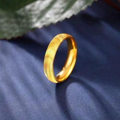 📢（🔥LAST DAY SALE-80% OFF💖) 💖𝐂𝐙𝐓𝐈𝐂𝐋𝐄® Lymphatic magnetic therapy cats eye ring
