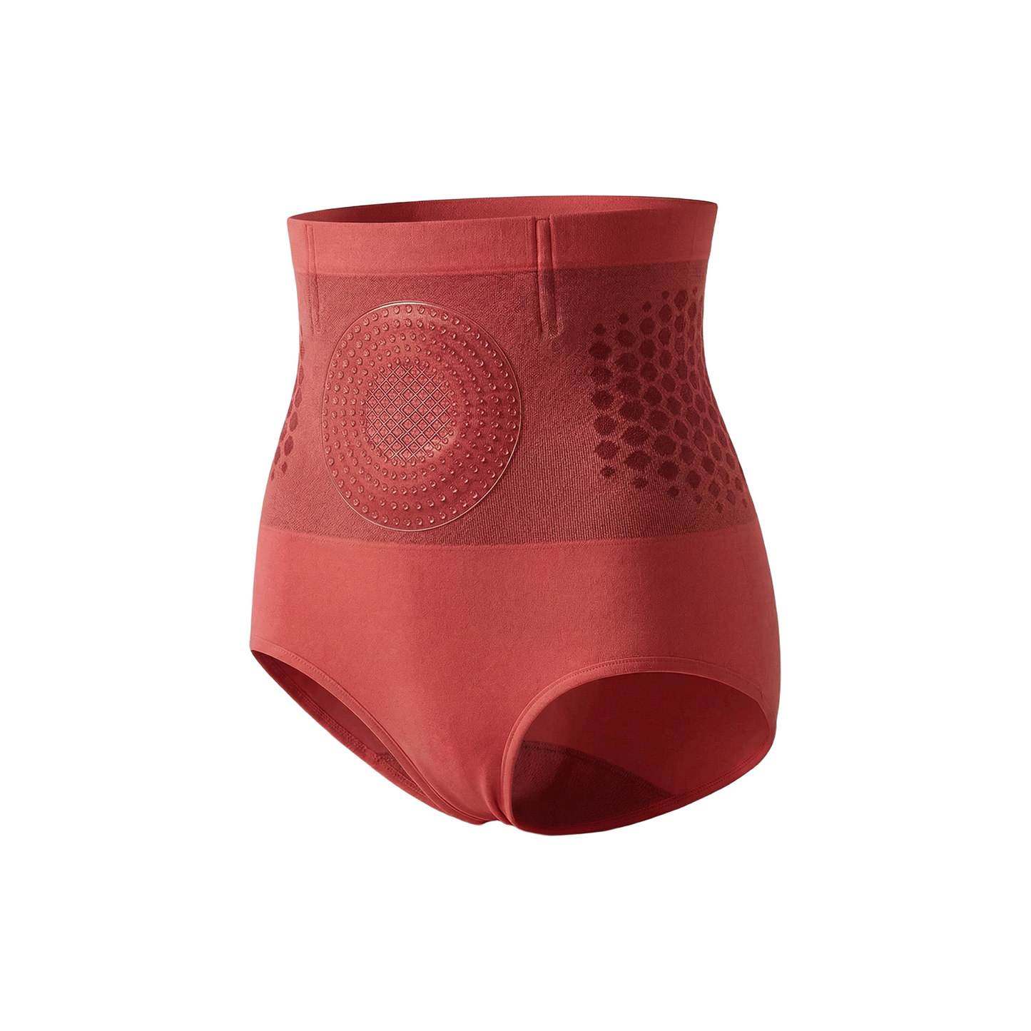 🔥 2026 New Upgrade | ✅ Official Brand Store |  LUCKYSONG®🇬🇧 Multi-Function Premium Core Short💫